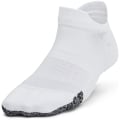 Under Armour s UA Breathe (3er Pack) No-show Tab Damen Socken