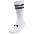 Under Armour Essential (6er Pack) Crew Socken
