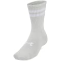 Under Armour Essential (6er Pack) Crew Socken