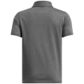 Under Armour Icon Jungen Poloshirt