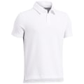 Under Armour Icon Jungen Poloshirt