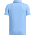 Under Armour Icon Jungen Poloshirt