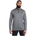 Under Armour MatchPlay 1/4 Zip Herren Sweatshirt