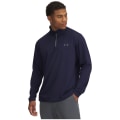 Under Armour MatchPlay 1/4 Zip Herren Sweatshirt