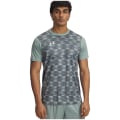 Under Armour Challenger Train Prnt Herren T-Shirt