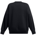 Under Armour Rival OS Crew Damen Sweatshirt