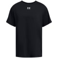 Under Armour Campus Oversize Damen T-Shirt