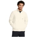 Under Armour Expanse Fleece Half-Zip Herren Sweatshirt