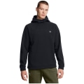 Under Armour Expanse Fleece Herren Kapuzensweater