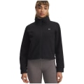 Under Armour Expanse Fleece Fullzip Damen Sweatshirt