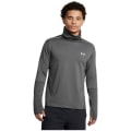 Under Armour Vanish CW Funnel Top Herren T-Shirt