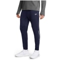 Under Armour Vanish CW Fitted Herren Trainingshose