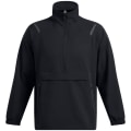 Under Armour Unstoppable Anorak Herren Sweatshirt