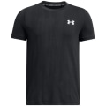Under Armour Vanish Seamless Jungen T-Shirt