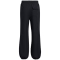 Under Armour Unstoppable Woven Wide Mädchen Hose