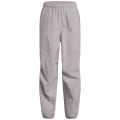Under Armour Unstoppable Woven Wide Mädchen Hose