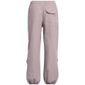 Under Armour Unstoppable Woven Wide Mädchen Hose
