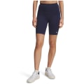 Under Armour Motion Bike Short Emea Damen Shorts
