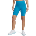 Under Armour Motion Bike Short Emea Damen Shorts