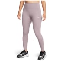 Under Armour Motion Ankle Leg Emea Damen Tights