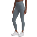 Under Armour Motion Ankle Leg Emea Damen Tights