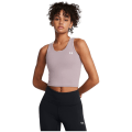 Under Armour Motion Emea Damen T-Shirt