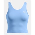 Under Armour Motion Emea Damen T-Shirt
