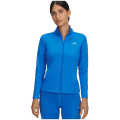 Under Armour Motion Emea Damen Kapuzensweater