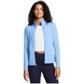 Under Armour Motion Emea Damen Kapuzensweater