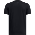 Under Armour Boxed Sports Update Jungen T-Shirt