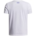 Under Armour Boxed Sports Update Jungen T-Shirt