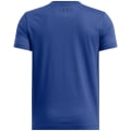 Under Armour Boxed Sports Update Jungen T-Shirt