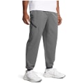Under Armour Unstoppable Herren Trainingshose