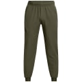 Under Armour Unstoppable Herren Trainingshose