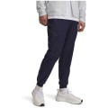 Under Armour Unstoppable Herren Trainingshose