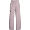 Under Armour Unstoppable Woven WL Damen Hose