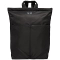Under Armour Studio Lite Damen Daybag