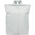Under Armour Studio Lite Damen Daybag