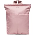 Under Armour Studio Lite Damen Daybag