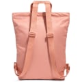 Under Armour Studio Lite Damen Daybag