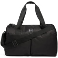 Under Armour Studio Lite Duffle Damen Sporttasche