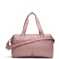Under Armour Studio Lite Duffle Damen Sporttasche