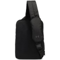 Under Armour Triumph Utility Sling Sporttasche