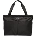 Under Armour Studio Lite Tote Damen Sporttasche