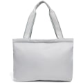 Under Armour Studio Lite Tote Damen Sporttasche