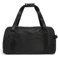 Under Armour Studio Duffle BP Damen Sporttasche