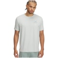 Under Armour Vanish Energy Graphic Herren T-Shirt