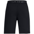 Under Armour Vanish Jungen Shorts