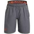 Under Armour Vanish Jungen Shorts