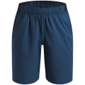 Under Armour Vanish Jungen Shorts